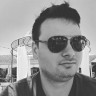 JurnalulDeBuzau