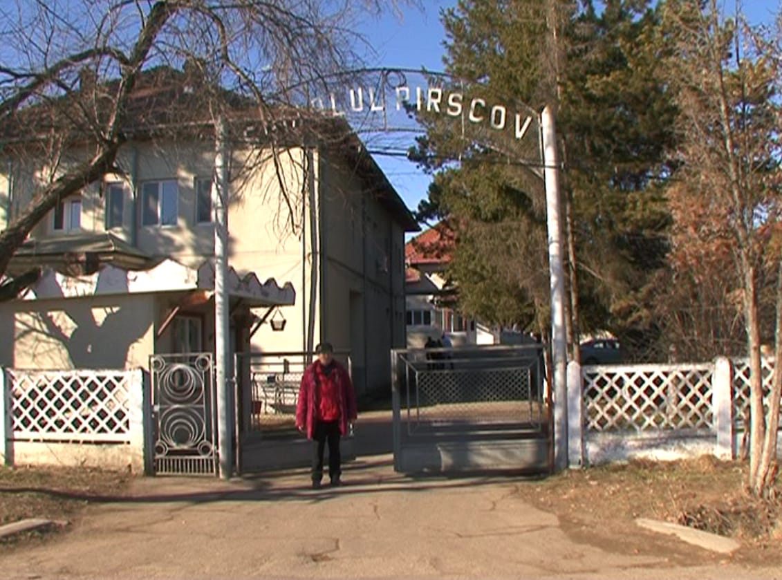 Veşti bune! Anul acesta, se redeschide Spitalul din Pârscov