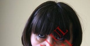 Fost director al Direcției de Sănătate Publică Buzău, în incompatibilitate