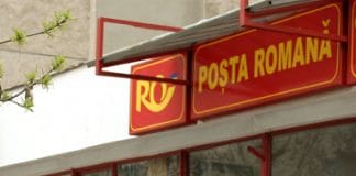 Toate oficiile poştale din mediul urban şi rural vor fi închise miercuri şi joi