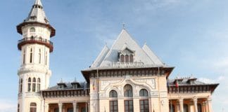 Concursul pentru ocuparea unor posturi din cadrul Primăriei, anulat