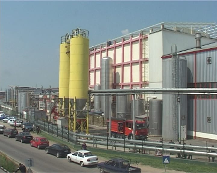 Dosar nou la DNA. Este vizată breteaua de la Fabrica de Bere