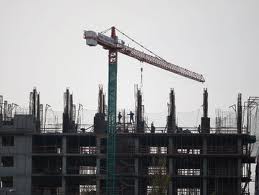 Angajatorii contesta amenzile pentru munca la negru