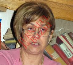 Contractul cadru al medicilor de familie buzoieni cu CJAS , sub semnul întrebării