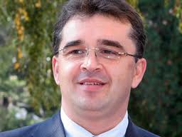 Presedintele CJ Vrancea, si-a „pierdut” permisul la Buzau