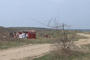 In scurt timp, in casa noua