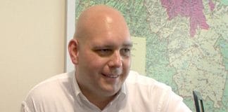 Şi consilierii PMP vor vota împotriva noii organigrame a Primăriei