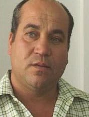 Un primar penal au ba? Aflăm astăzi de la Curtea de Apel Ploiești