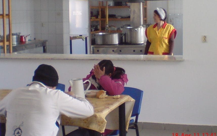 cantina_de_ajutor_social