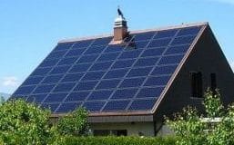 Programul “Casa verde”, epuizat la Buzău