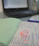 Medici şi farmacişti neatenţi