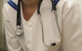 Medicii de familie buzoieni au început semnarea contractelor