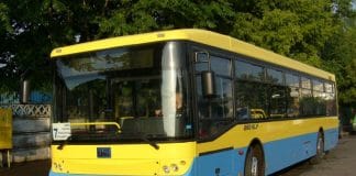 Primăria Buzău are de recuperat 2,2 milioane de lei de la Trans Bus