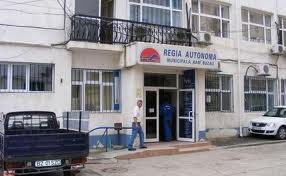 Buzoienii vor să se debranşeze, RAM încearcă să-i convingă să nu