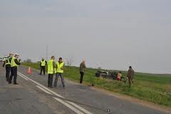 Viaţa este o şansă unică – Ai grijă de ea!