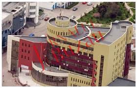 88 de angajaţi din finanţe vor da examen