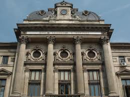 Adio credite în valută.BNR pregăteşte norme dure de creditare