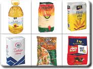 Pensionarii vor primi lunar un ” coş de solidaritate”