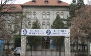 Se tem pentru istorie