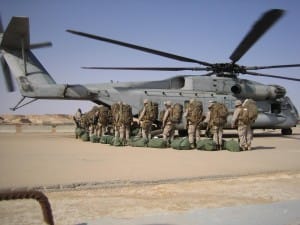 Antrenamentele israelienilor, la final