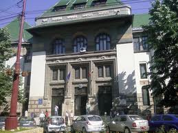 Judecata pentru dizolvarea consiliului local Berca , amânată pentru 7 septembrie