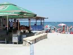 Inspectorii de muncă buzoieni detașați pe litoral