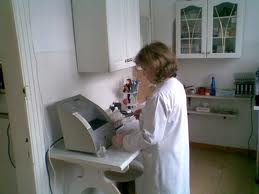 Bani puţini pentru sănătate la rectificare