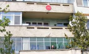 Amenzi mărite pentru clădirile cu risc seismic, neconsolidate sau neexperizate