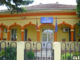 Termen în dizolvarea CL Berca