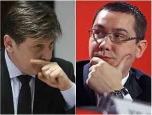 Vin sau nu vin? Asta e întrebarea