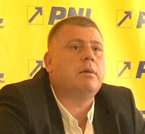 „Coşul de solidaritate”, un gest pentru campania electorală