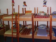 Creşele buzoiene îşi aşteaptă clienţii. Nici anul acesta nu vor fi suficiente locuri