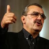 „Se vor face presiuni” , spune Mitrea referitor la PSD Buzău