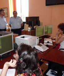 Arafat, aşteptat mâine la inaugurarea dispeceratului integrat ISU-Ambulanţă