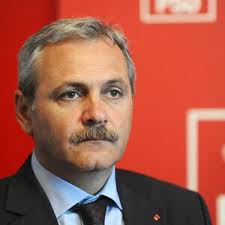 Secretarul general al PSD, Liviu Dragnea spune că USL va merge unit în toată ţara
