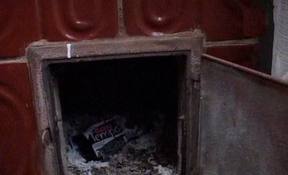 Aproape 2000 de buzoieni au depus până acum cereri de subvenţionare a încălzirii la Direcţia de Asistenţă Socială