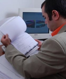 Prefectul Beganu îi asigură pe buzoieni că CNP-ul lor nu va fi folosit în alte scopuri decât cele tehnice