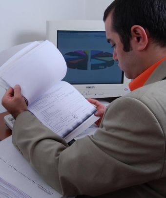 S-a încheiat recensământul. Primele date statistice vor fi furnizate anul viitor