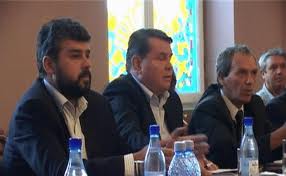 Cartierul Nordului mai are de aşteptat. Nu se găsesc bani pentru utilităţi