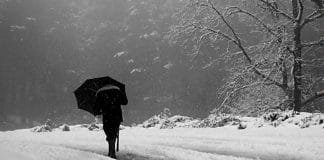 VA FI O IARNĂ CUM N-A FOST DE 30 DE ANI. Meteorologii au transmis datele autorităţilor. NOIEMBRIE, DECEMBRIE şi IANUARIE vor fi de neuitat