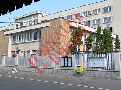 Se caută psiholog pentru IPJ Buzău. Vezi aici din ce motiv s-a recurs la această măsură