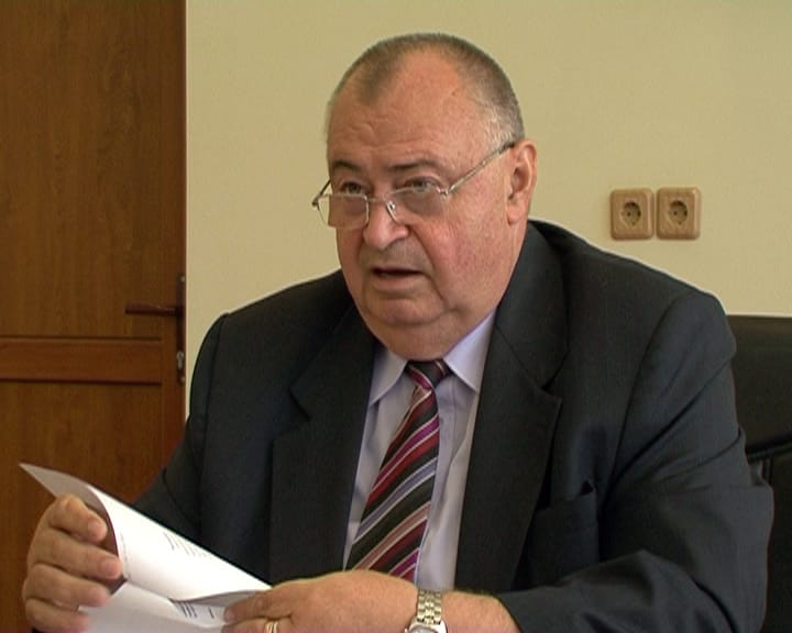 Aproape de verdict în dosarul „Maternitatea”. Senatorul Victor Mocanu primeşte sentinţa luna viitoare