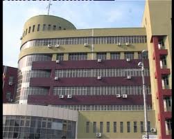 Şase inspectori de la Fisc vor verifica averile bogaţilor din Buzău