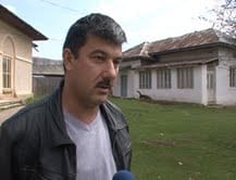 Comuna în care candidatul la primărie poate câştiga alegerile cu un singur vot