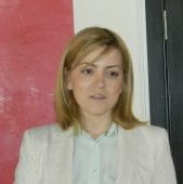 Un pas în spate adică o retragere ? Insistența vicepreședintelui TSD la insinuările lui Cezar Preda