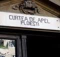 Victor Mocanu a depus recurs la Curtea de Apel Ploieşti. Recursul se judecă astăzi sau mâine