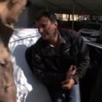 Primarul din Vipereşti şi-a depus candidatura din arest