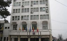 Ceremonia de astăzi de la Monumentul Eroilor, desfăşurată în lipsa reprezentanţilor Instituţiei Prefectului