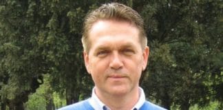 Cristinel Romanescu, reales în unanimitate președinte al FRTM