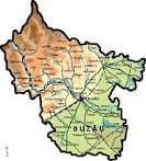 Noi votăm, „Centrul” aprobă! Sau nu! Aceasta pare să fie procedura de nominalizare a candidaților PSD pentru parlamentare